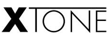XTone by Porcelanosa