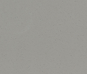 Zen Grey