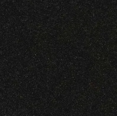 Absolute Black Granite