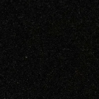 Absolute Black Premium Granite