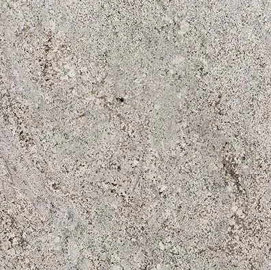 Andino White Granite