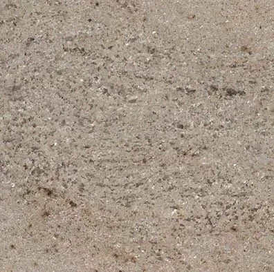 Astoria Granite
