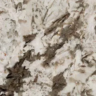 Bianco Antico Granite