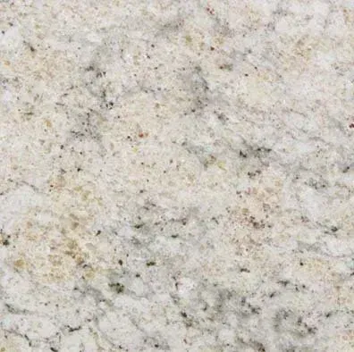 Bianco Romano Granite