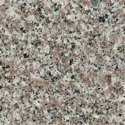 Brook Brown Granite