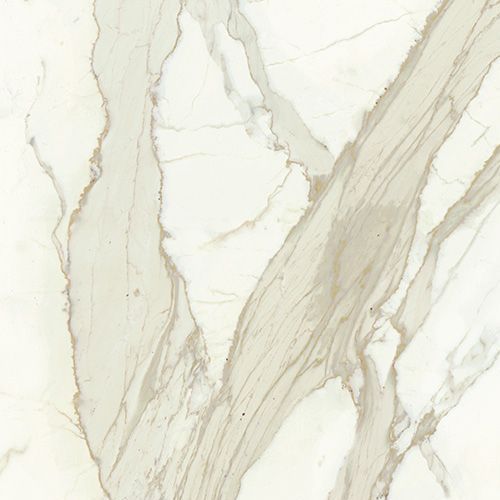 Calacatta Polished Porcelain