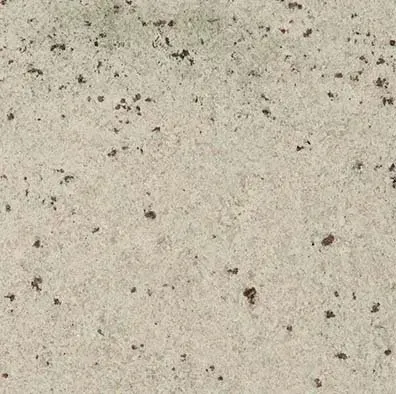 Colonial White Granite