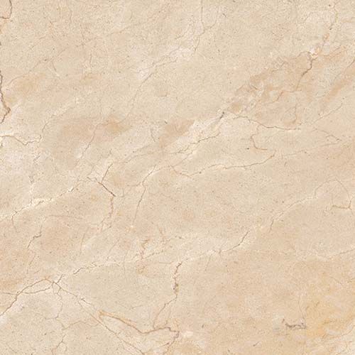Crema Marfil Polished Porcelain