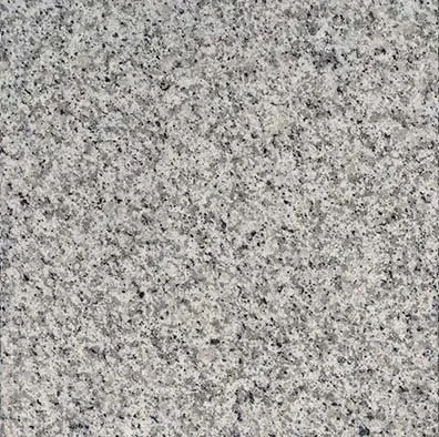 Fortaliza Granite