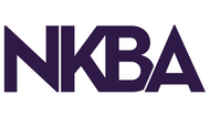 National Kitchen and Bath Association Logo