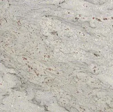 River White Granite