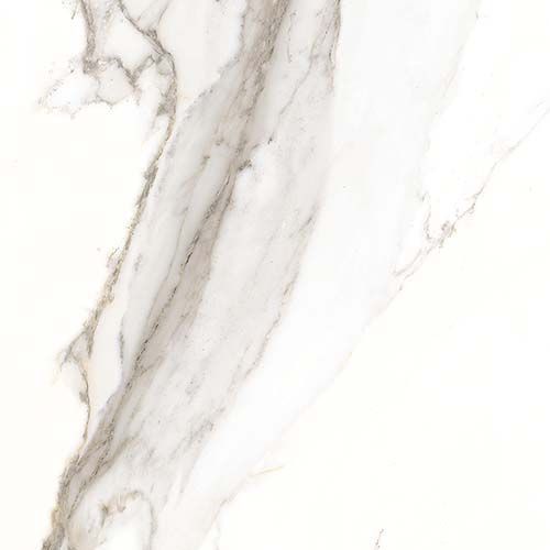 Statuario Bari Matte Porcelain