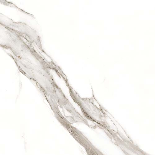 Statuario Bari Polished Bookmatch Porcelain
