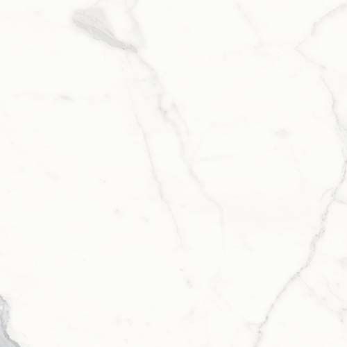 Statuario Polished Porcelain