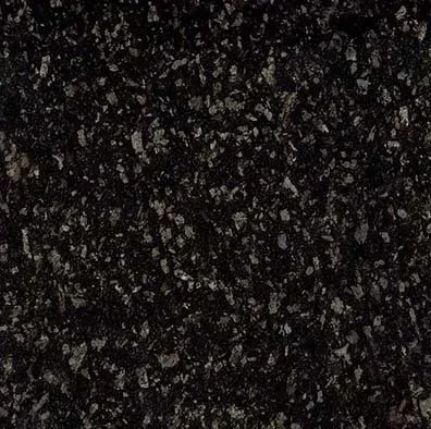 Steel Grey Granite