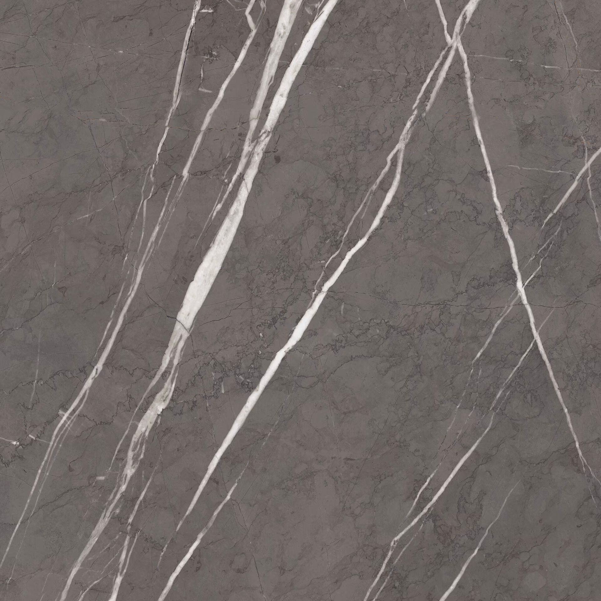Sunstone CM57