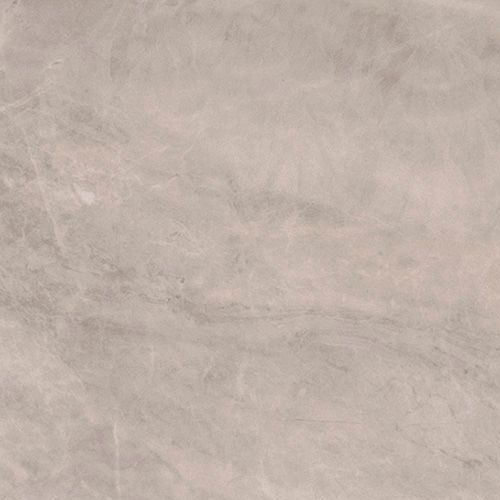 Taja Perla Matte Porcelain