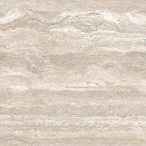 Travertino Santa Caterina Matte Porcelain