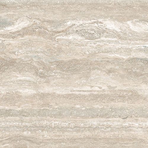 Travertino Santa Caterina Polished Porcelain