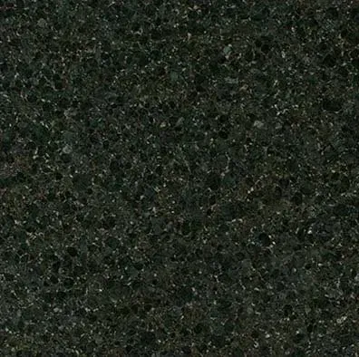 Verde Butterfly Granite