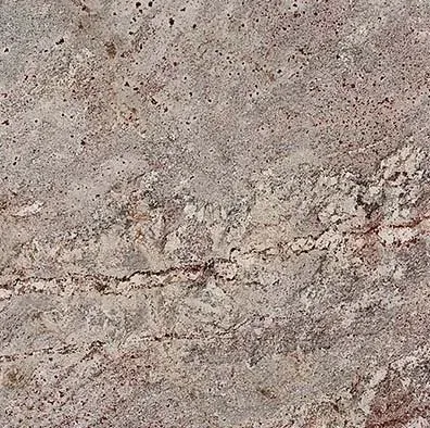 White Spring Granite