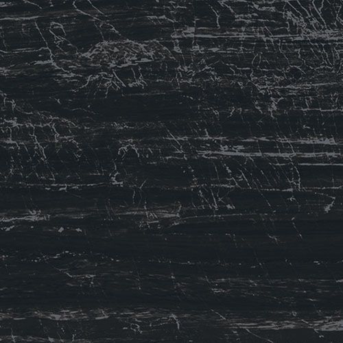 Zebrino Black Polished Porcelain
