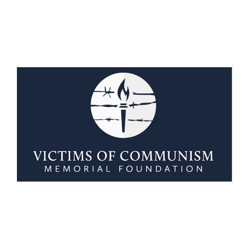 Victims of communism memorial foundation training for speech writing