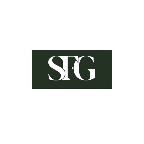 SFG training for speech writing