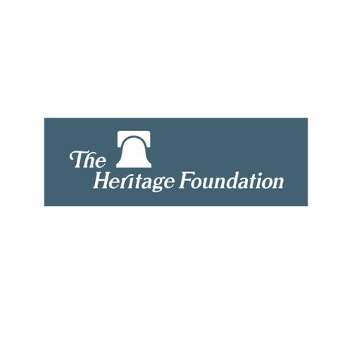 The Heritage Foundation training for speech writing