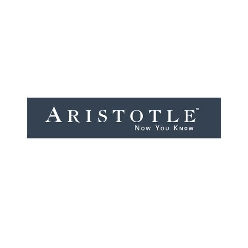 Aristotle Now you know training for speech writing