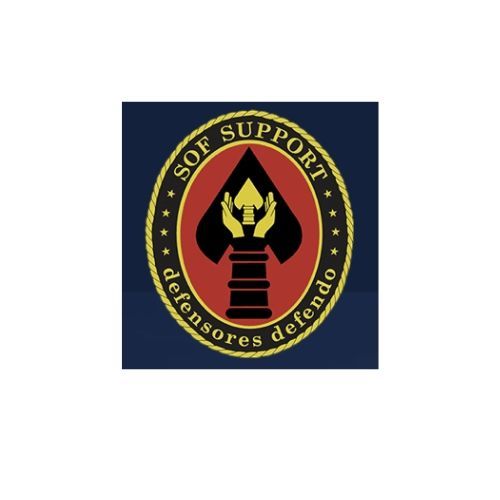 SOF Support defensores defendo training for speech writing
