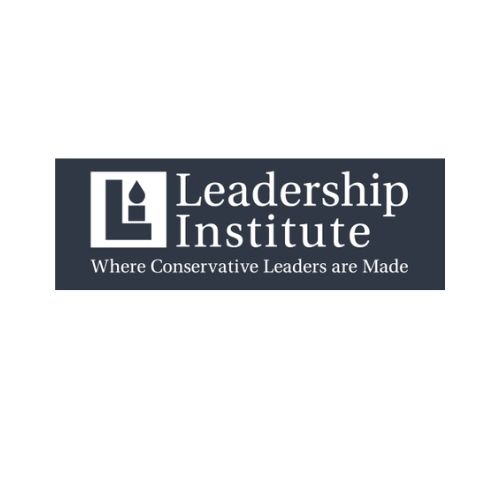 Leadership institute where conservative leaders are made training for speech writing