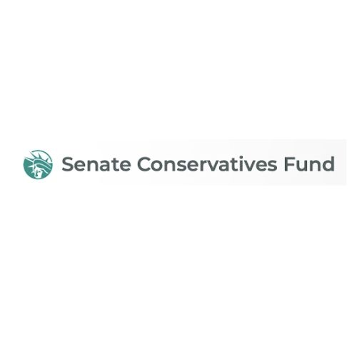 Senate Conservatives Fund training for speech writing