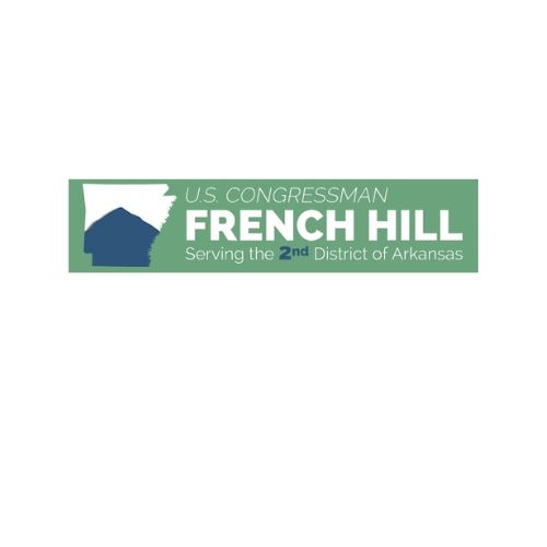 French Hill training for speech writing