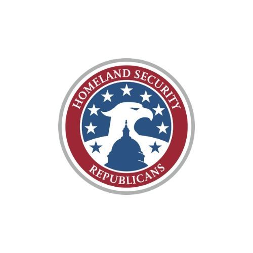 Homeland Security Republicans training for speech writing