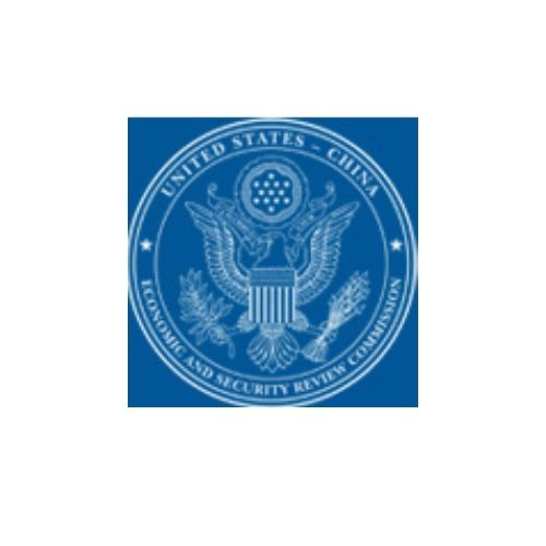 US China Trade Security Commission