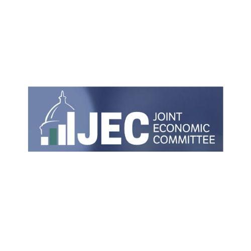Joint Economic community