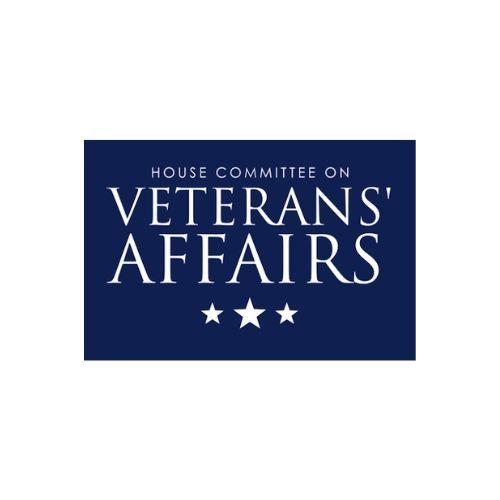 House Committee on veterans affairs 