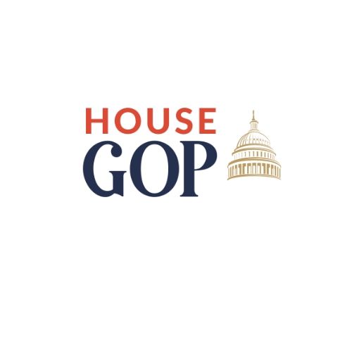 House GOP Conference