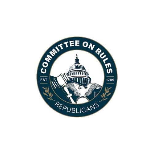 Committee on Rules Republicans training for speech writing