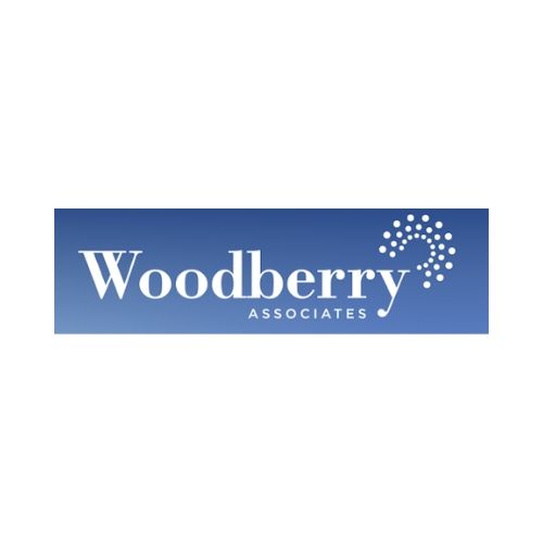 Woodberry associates training for speech writing
