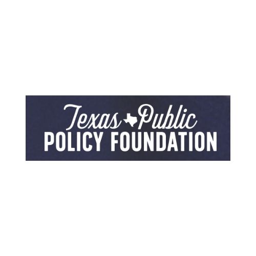 Texas Public policy foundation training for speech writing