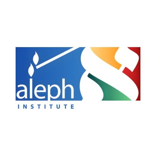 Aleph institute training for speech writing