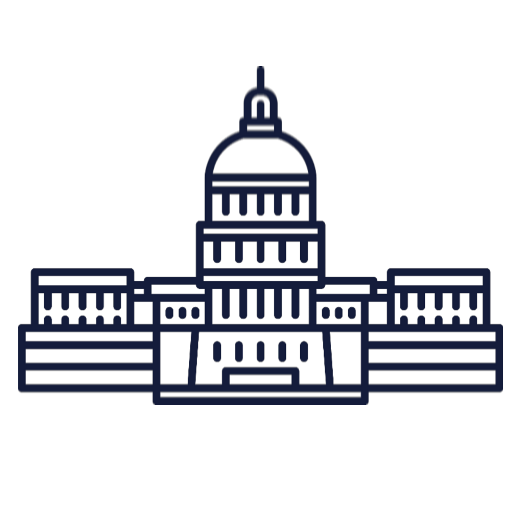 Congressional Staff Writing Training