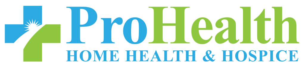 ProHealth