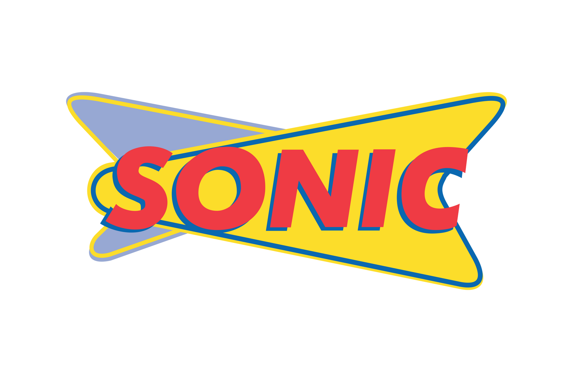 SONIC Drive-In