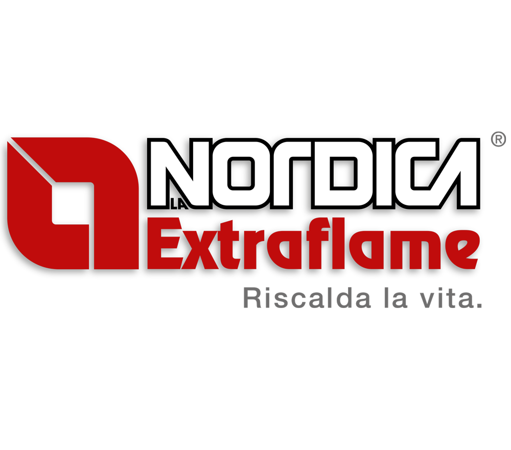 nordica extraflame