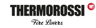 thermorossi