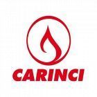 carinci logo