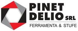 Pinet Delio srl